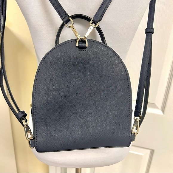 kate spade binx mini backpack New York Chelsea Kate Spade Cats Meow Binx